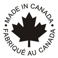 Made In Canada